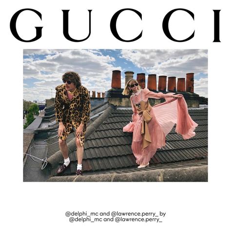 gucci advertising t-shirt|gucci ad campaign.